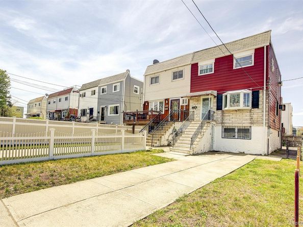 627 Beach 65th Street, Arverne NY 11692