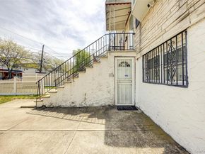 627 Beach 65th Street, Arverne NY 11692