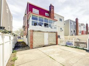 627 Beach 65th Street, Arverne NY 11692