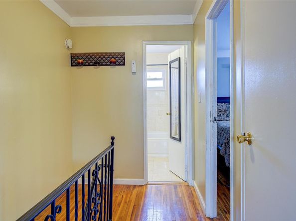 627 Beach 65th Street, Arverne NY 11692