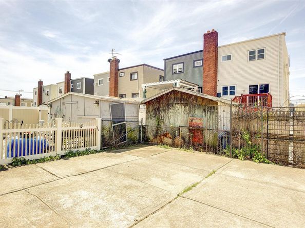 627 Beach 65th Street, Arverne NY 11692