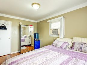 627 Beach 65th Street, Arverne NY 11692