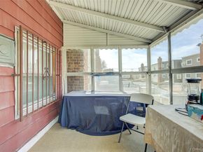 627 Beach 65th Street, Arverne NY 11692