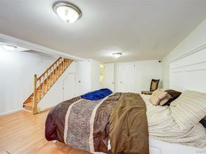 627 Beach 65th Street, Arverne NY 11692