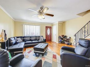 627 Beach 65th Street, Arverne NY 11692