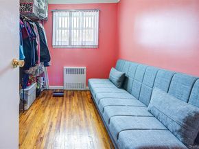 627 Beach 65th Street, Arverne NY 11692