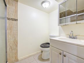 627 Beach 65th Street, Arverne NY 11692