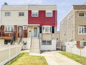 627 Beach 65th Street, Arverne NY 11692