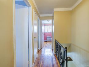 627 Beach 65th Street, Arverne NY 11692