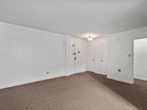 67-30 Clyde Street 7S, Forest Hills NY 11375
