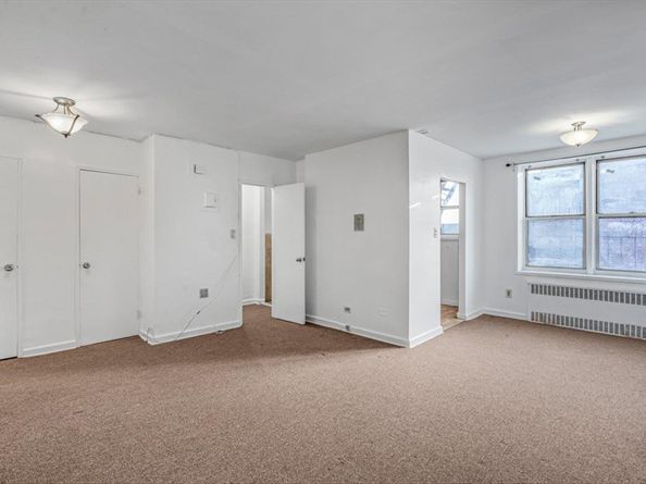 67-30 Clyde Street 7S, Forest Hills NY 11375