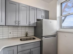 67-30 Clyde Street 7S, Forest Hills NY 11375