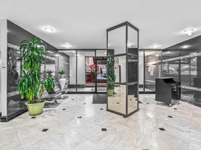 67-30 Clyde Street 7S, Forest Hills NY 11375
