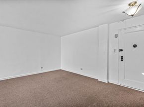 67-30 Clyde Street 7S, Forest Hills NY 11375