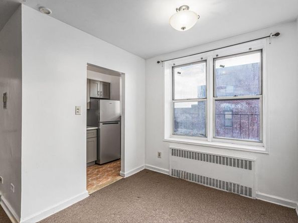 67-30 Clyde Street 7S, Forest Hills NY 11375
