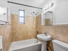 67-30 Clyde Street 7S, Forest Hills NY 11375