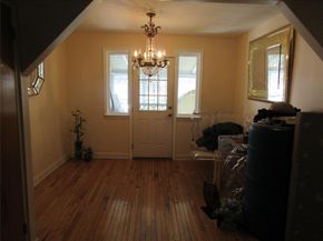 3922 Ely Avenue, Bronx NY 10466