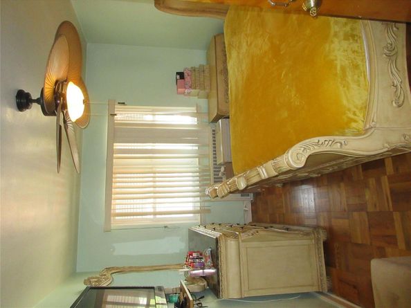 3922 Ely Avenue, Bronx NY 10466