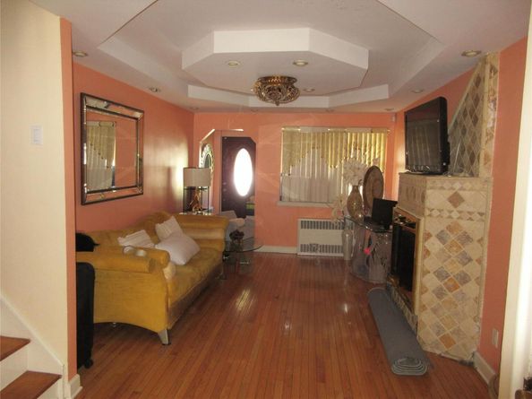 3922 Ely Avenue, Bronx NY 10466