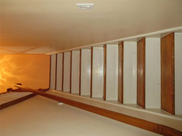 3922 Ely Avenue, Bronx NY 10466