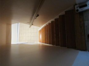 3922 Ely Avenue, Bronx NY 10466