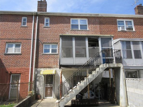 3922 Ely Avenue, Bronx NY 10466