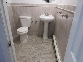 3922 Ely Avenue, Bronx NY 10466