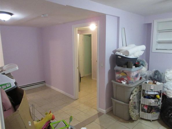 3922 Ely Avenue, Bronx NY 10466