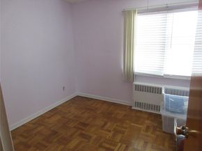 3922 Ely Avenue, Bronx NY 10466
