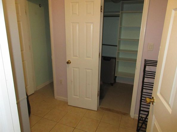 3922 Ely Avenue, Bronx NY 10466