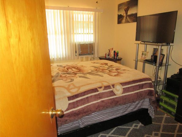 3922 Ely Avenue, Bronx NY 10466