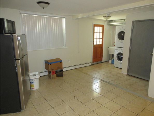 3922 Ely Avenue, Bronx NY 10466
