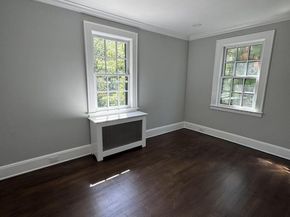 506 Midland Avenue, Rye NY 10580