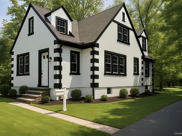 506 Midland Avenue, Rye NY 10580