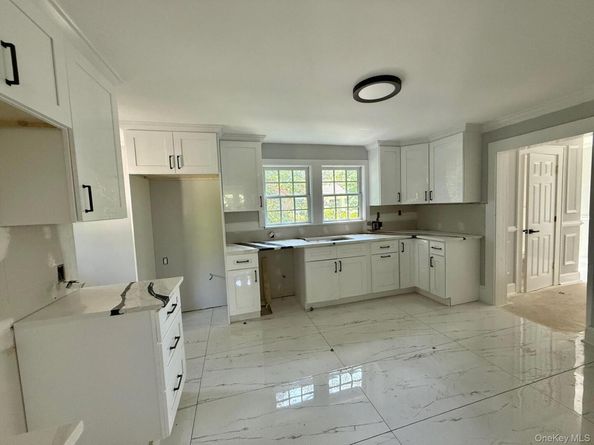 506 Midland Avenue, Rye NY 10580