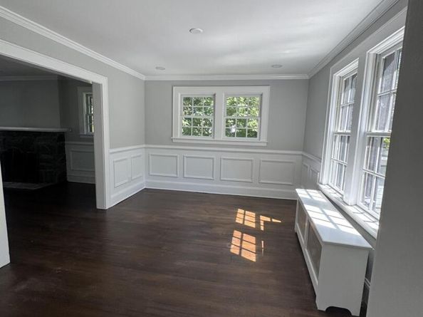 506 Midland Avenue, Rye NY 10580
