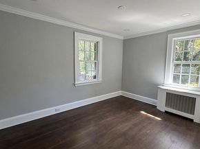 506 Midland Avenue, Rye NY 10580