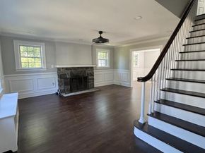 506 Midland Avenue, Rye NY 10580