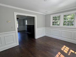 506 Midland Avenue, Rye NY 10580