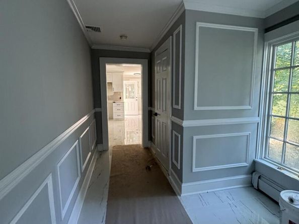 506 Midland Avenue, Rye NY 10580