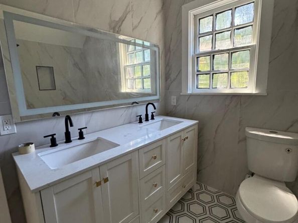 506 Midland Avenue, Rye NY 10580