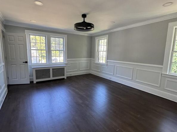 506 Midland Avenue, Rye NY 10580