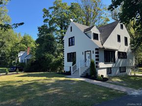 506 Midland Avenue, Rye NY 10580