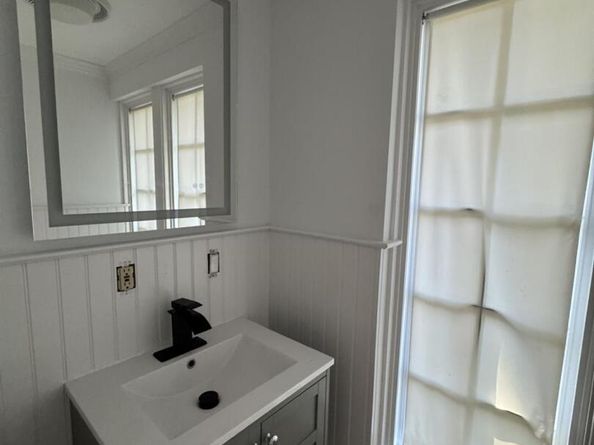 506 Midland Avenue, Rye NY 10580