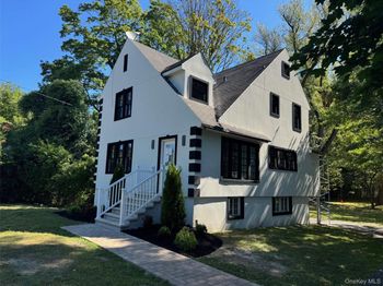 506 Midland Avenue