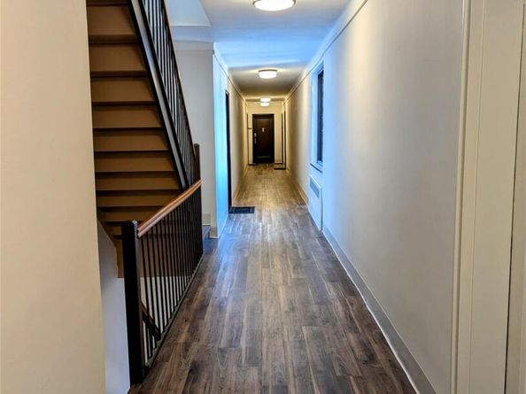 69-60 108 Street 719, Forest Hills NY 11375