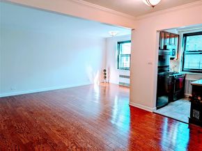 69-60 108 Street 719, Forest Hills NY 11375