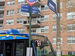 69-60 108 Street 719, Forest Hills NY 11375