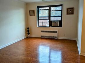 69-60 108 Street 719, Forest Hills NY 11375