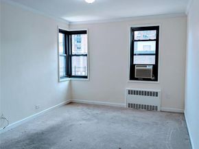 69-60 108 Street 719, Forest Hills NY 11375